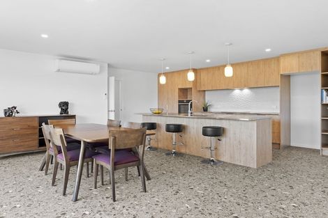 Photo of property in 25 Lakeland Avenue, Twizel, 7901