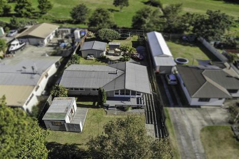 Photo of property in 27 Bell Road, Western Heights, Rotorua, 3015