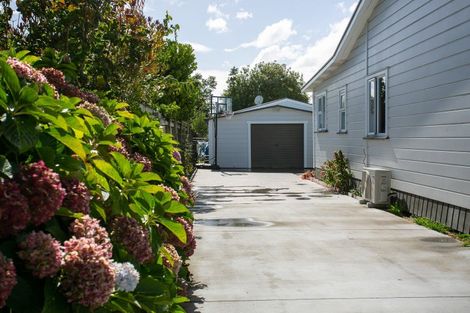 Photo of property in 42 King Street, Cambridge, 3434