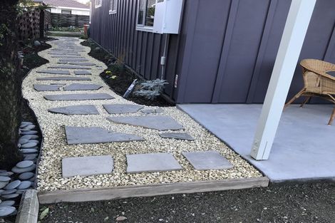 Photo of property in 76 Alford Forest Road, Allenton, Ashburton, 7700