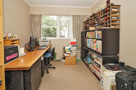 Photo of property in 5 Thorpe Street, Fairview Downs, Hamilton, 3214