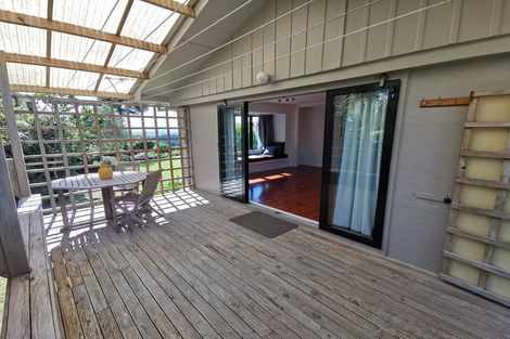Photo of property in 55 Crows Road, Swanson, Auckland, 0614