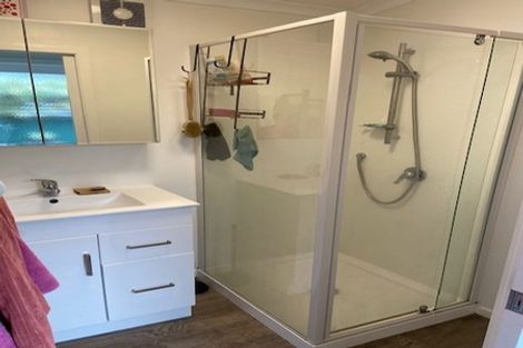 Photo of property in 34 Drummond Street, Mount Cook, Wellington, 6021