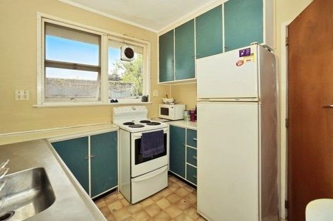Photo of property in 245b Boucher Avenue, Te Puke, 3119