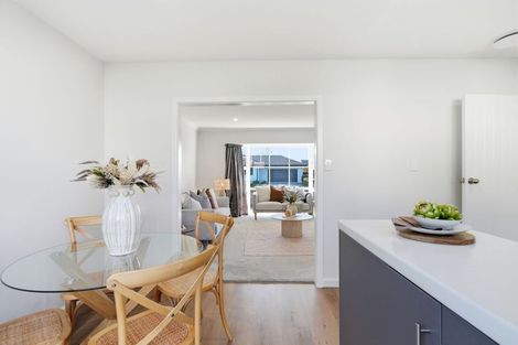 Photo of property in 37 Allard Street, Edgeware, Christchurch, 8013