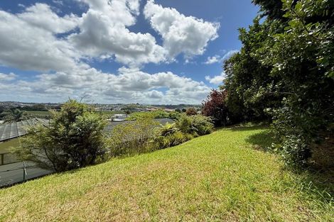 Photo of property in 8 Cherry Crescent, Pukekohe, 2120