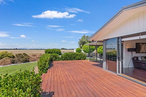 Photo of property in 27 Brook Street, Southbridge, 7602