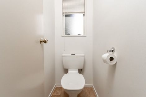 Photo of property in 5/71 Brougham Street, Addington, Christchurch, 8024