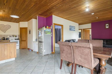 Photo of property in 506 Mclaren Falls Road, Omanawa, Tauranga, 3171