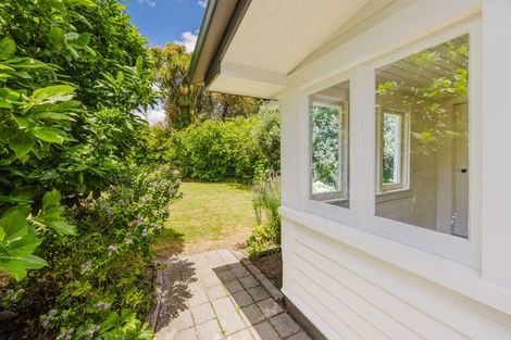 Photo of property in 627 Nelson Street North, Hastings, 4122