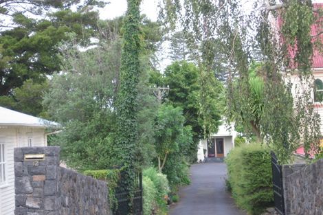 Photo of property in 12 Mount Albert Road, Mount Albert, Auckland, 1025