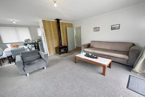 Photo of property in 25 Falkner Park, Taumarunui, 3920