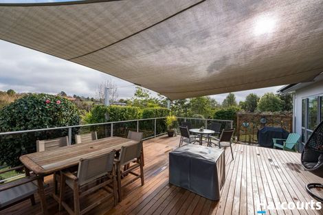 Photo of property in 13 Bright Lane, Redwood Valley, Richmond, 7081