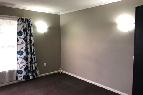 Photo of property in 232 Avonhead Road, Avonhead, Christchurch, 8042