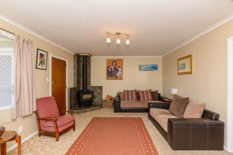 Photo of property in 40 Leefield Street, Blenheim, 7201