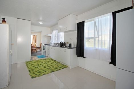 Photo of property in 24 Vetori Place, Clover Park, Auckland, 2023