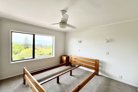 Photo of property in 1/3 Peter Terrace, Castor Bay, Auckland, 0620