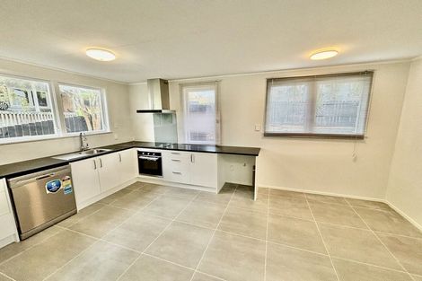 Photo of property in 49 Taurus Crescent, Beach Haven, Auckland, 0626