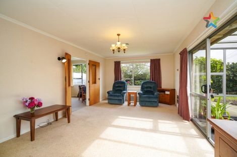 Photo of property in 74 Durham Street, Winton, 9720