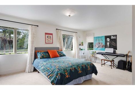 Photo of property in 424 Kerikeri Road, Kerikeri, 0230