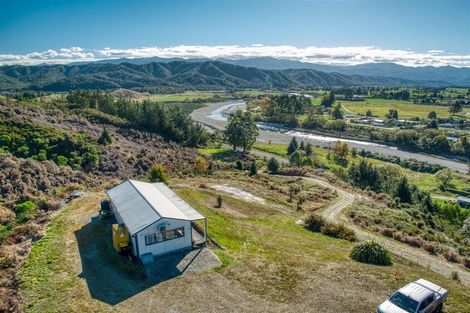 Photo of property in Rosstown, Reefton, 7830
