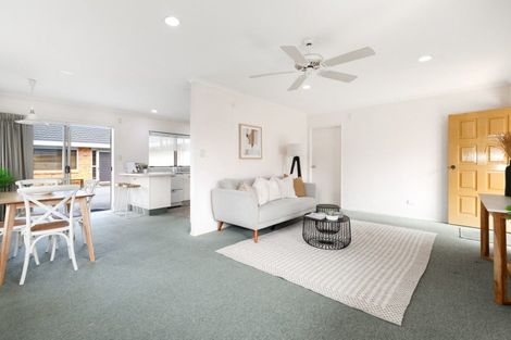 Photo of property in 482b Devonport Road, Tauranga South, Tauranga, 3112