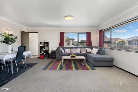 Photo of property in 4/742 Cameron Road, Tauranga South, Tauranga, 3112