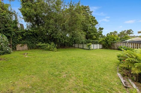 Photo of property in 84 Resolution Road, Welcome Bay, Tauranga, 3112