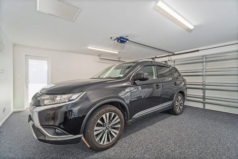 Photo of property in 263 Kupe Drive, Whitianga, 3510