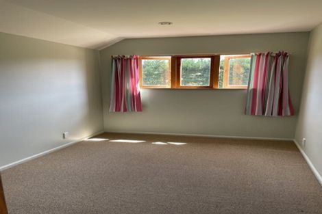 Photo of property in 164 Mackenzies Road, Waipara, Amberley, 7483