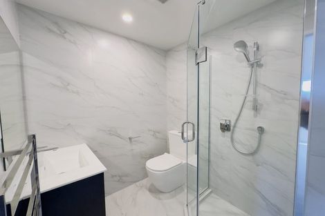 Photo of property in 11/13 Arawa Street, New Lynn, Auckland, 0600