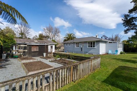 Photo of property in 18 Akatarawa Road, Brown Owl, Upper Hutt, 5018