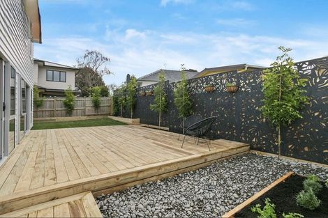 Photo of property in 31a Taikata Road, Te Atatu Peninsula, Auckland, 0610