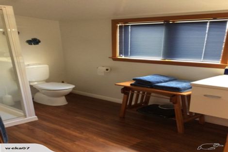 Photo of property in 22b Browns Road, St Albans, Christchurch, 8014