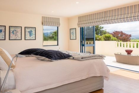 Photo of property in 114 Shandon Road, Waihopai Valley, Blenheim, 7276