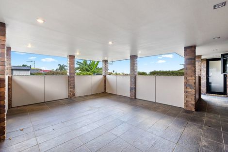 Photo of property in 54 Somerton Drive, Huntington, Hamilton, 3210