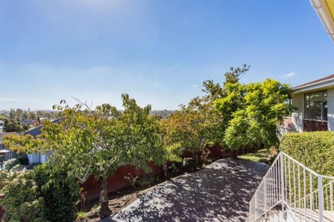 Photo of property in 43 Parklands Drive, Huntsbury, Christchurch, 8022