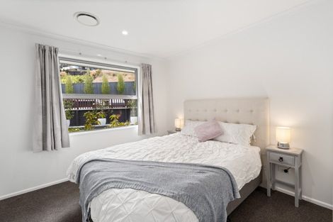 Photo of property in 35 Irwin Logan Drive, Mosgiel, 9024