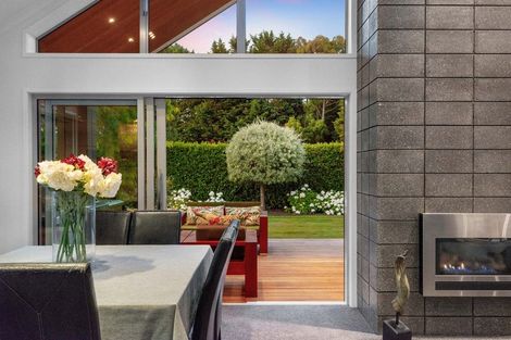 Photo of property in 39c Green Street, Mosgiel, 9024