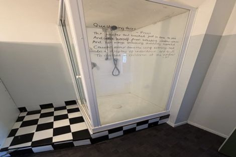 Photo of property in 59 Hankey Street, Mount Cook, Wellington, 6011