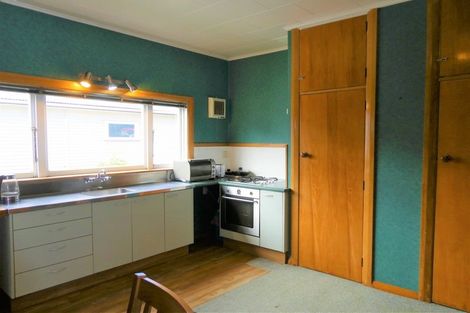 Photo of property in 82 Tasman Street, Karoro, Greymouth, 7805