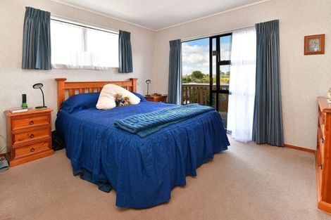 Photo of property in 55 Polkinghorne Drive, Manly, Whangaparaoa, 0930