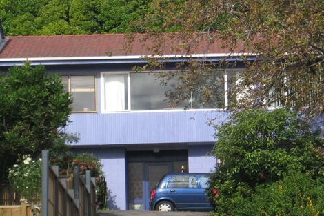 Photo of property in 1/48 Mayfair Crescent, Mairangi Bay, Auckland, 0630