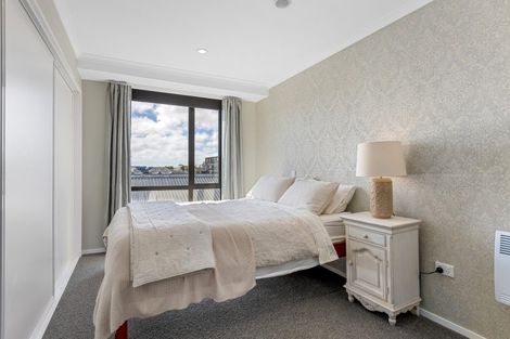 Photo of property in 402/194 Worcester Street, Christchurch Central, Christchurch, 8011