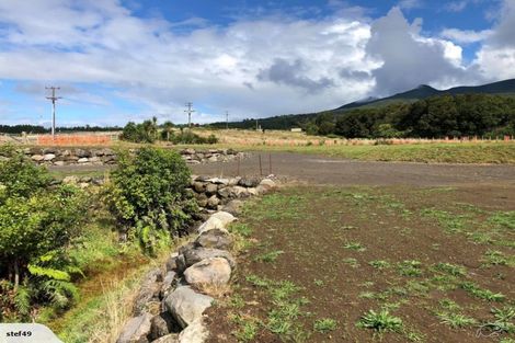 Photo of property in 1790 Mangorei Road, Mangorei, New Plymouth, 4371