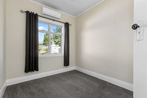 Photo of property in 2 Terrace Avenue, Morrinsville, 3300