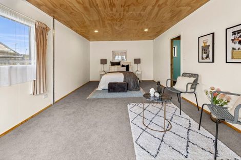 Photo of property in 16 Elizabeth Street, Matamata, 3400