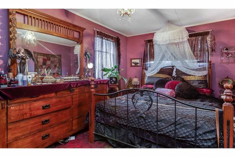 Photo of property in 23 James Henry Crescent, Huntly, 3700