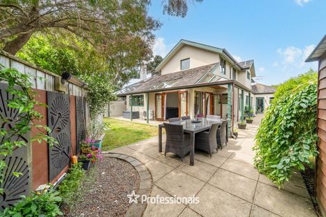 Photo of property in 28b Epuni Street, Hutt Central, Lower Hutt, 5011