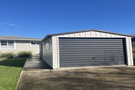 Photo of property in 28 Birmingham Street, Takaro, Palmerston North, 4412